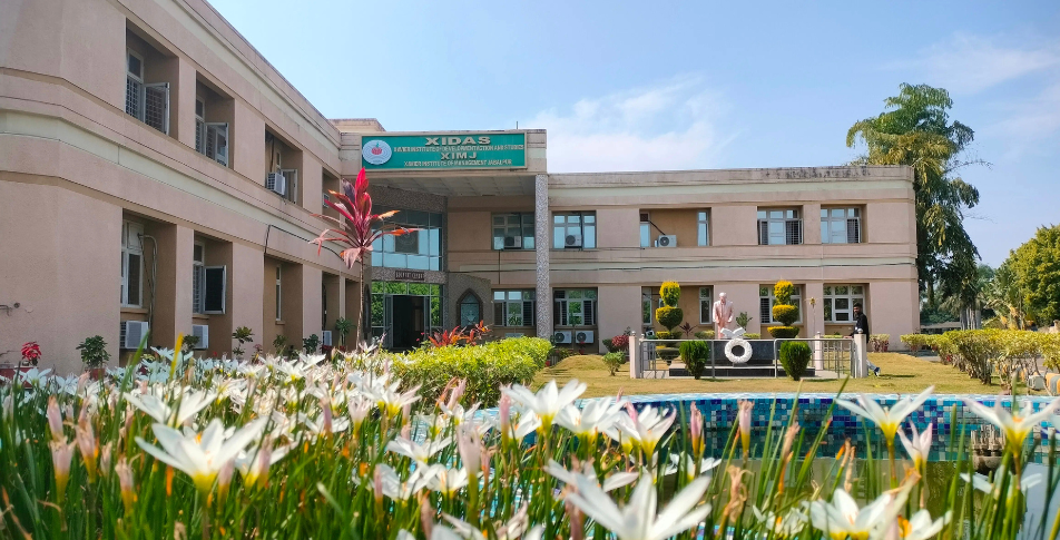 College Image